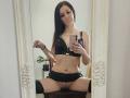 JoliDanielle - Live sex cam - 24758061