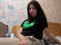 VickiLipoma - Live porn &amp; sex cam - 30813221