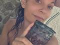 JuneLaFrenchie - Porno na żywo i seks kamera - 29845706