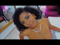 MeganWlliams - Live Sex Cam - 30682679