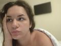 Dreia - Live sex cam - 30379262