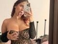 ValeryScot - Live sex cam - 30075800