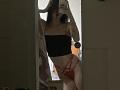 Tetti - Live porn &amp; sex cam - 23136429