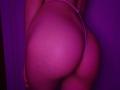 MoiJeanne - Live porn &amp; sex cam - 14118312