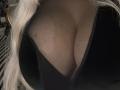 MademoiselleBella - פורנו בשידור חי ומצלמת סקס - 22160821