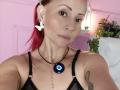 GiselleDunn - Sexe cam en vivo - 26399757