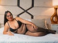 GalileaMoure - Live sex cam - 29885627