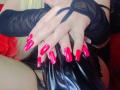 Bellanida - Live sexe cam - 21146594