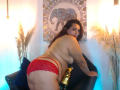 CurvyHorny - Live porn &amp; sex cam - 22469317