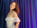 ChayaParrett - Live Sex Cam - 29766746