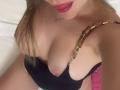 ArianaLu - Live sex cam - 24512245