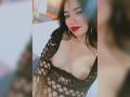 AlessaCorrea - Live sexe cam - 21889937