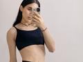 SofiaPalmersR - Live sex cam - 21555897