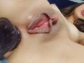 SopphiesWett - Live sex cam - 21368230