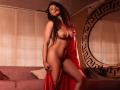 KenyaKarath - Live sex cam - 27097171
