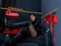 LollyStone - Live Sex Cam - 20082786