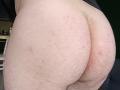 OrianaAndFriends - Live Sex Cam - 30327866