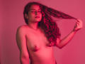 RenataSimon - сексуальная веб-камера в реальном времени - 10786727