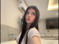RoxanneeSecret - Sexe cam en vivo - 30562148