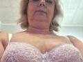 BozhenaNude - Live porn &amp; sex cam - 23063001