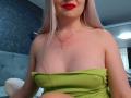 CoquineElise - Live sex cam - 29875400