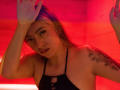 KathyMorriss - Live porn & sex cam - 11863432
