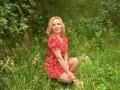 KateRouge - Live porn &amp; sex cam - 25831977