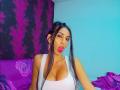 BrunetteBabe69 - Live porn &amp; sex cam - 12222340
