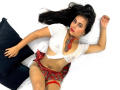 MissyPhil - Live sex cam - 28885853