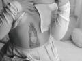 AnnieGrey - Live sex cam - 25697865