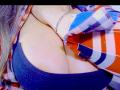 GilliSkquirtty - Live sex cam - 27505272