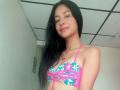 XCandyAlejaX - Sexe cam en vivo - 7930652