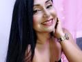 Zaria69 - Live Sex Cam - 30113711