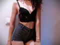 SweetClaraa - Live sex cam - 30514409