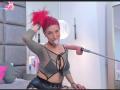 AlissaBrown - Live porn &amp; sex cam - 22562793