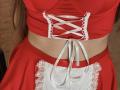 Euphorias - Live porn &amp; sex cam - 25846193