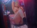 LovelyLilith - Live sex cam - 21255758