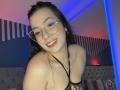 VanessaClose - Live Sex Cam - 30672050