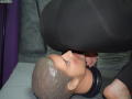 AnyMontero - Live sex cam - 22063053