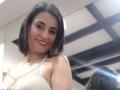 MaraRoberttss - Live sexe cam - 29417549