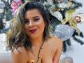 LoveCanella - Live sex cam - 8859276