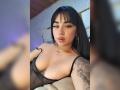 KarinaBlake - Live Sex Cam - 26631350