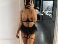 Lellie - Live porn &amp; sex cam - 19373490