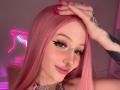 LaneyvilI - Live porn &amp; sex cam - 25776277