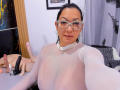 MellissaCortez - Live porn &amp; sex cam - 30520673