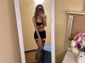 Karish - Live sex cam - 25506069
