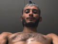 AdamRomeh - Live sex cam - 23605933