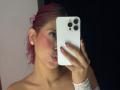 ValeryScot - Live porn &amp; sex cam - 25840177