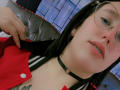 NatalieHarris - Live porn &amp; sex cam - 25811493