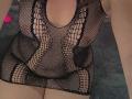 ShyVibes - Live porno og sexkamera - 24503769